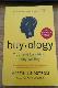 Buyology: The Truth and Lies About Why We Buy