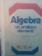 Algebra un analīzes elementi 10.-12.kl.
