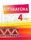 LITERATŪRA 4. KLASEI