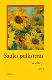 Saules pulkstenis