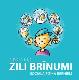 Zili brīnumi