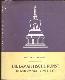 Die lamaistische Kunst in der Umwelt von Tibet