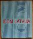 ICOM Latvija