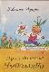 Приключения Чиполлино. Повесть-сказка