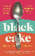 Black Cake