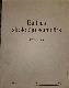 Baltijas skolotāju seminārs.1870-1919