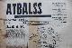 Atbalss. 1928g. Nr14.