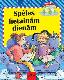 Spēles lietainām dienām