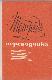 Тетради переводчика, Выпуск 13