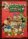 Mickey Mouse 7/1992