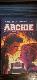 Archie Volume two