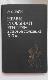 Нравы и обычаи Египтян в первой половине XIX века