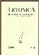 Letonica 1(5) / 2000