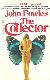 The Collector