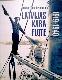 Latvijas Kara flote 1919-1940