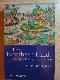 The Northern Lands. Germanic Europe, c.1270-c.1500