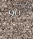 Latvijas valsts 90 gadu