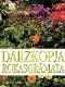 Dārzkopja rokasgrāmata