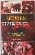 История государства советского в преданиях и анекдотах