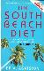 The South Beach Diet