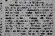   Aizkulises   21/1929