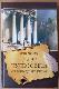 7 и 37 чудес света. От Эллады до Китая.