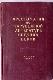 Хрестоматия по зарубежной литературе средних веков