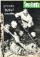 Sportowiec 7/1965