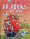 Dr. Brums - mašīnists
