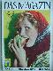 Das Magazin 134/1935
