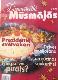 Ziemassvētki Mūsmājās	2003