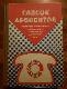 Список абонентов телефонов предприятий, учреждений и организаций Латвийской ССР