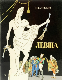 Левша