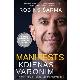 Manifests ikdienas varonim