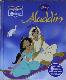 Aladdin