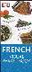 French Visual Phrase Book