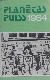 Planētas pulss 1984