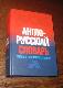 Англо-русский словарь (18 000)