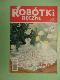 Robótki Ręczne 3/2005 Rokdarbi. Izšuvumi