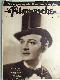Die Filmwoche  12/1931
