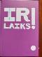 Ir laiks 