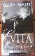 Evita The Woman with the whip