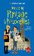 Une vie de Pintade a Bruxelles	