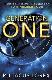 Generation One