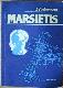 Marsietis