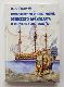 Описание Черного моря, Эгейского архипелага и Османского флота