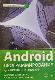 Android  ПРОГРАММИРОВАНИЕ  ДЛЯ ПРОФЕССИОНАЛОВ