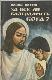 За всё ли благодорить Бога?
