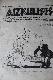 Aizkulises 48/1929