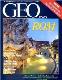 GEO special –  Rom 